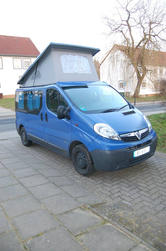 van 11.jpg